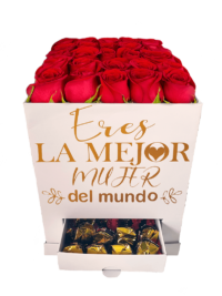 Arreglos Florales