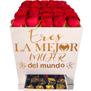 Arreglos Florales