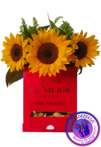 Arreglos Florales