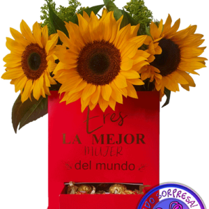 Arreglos Florales