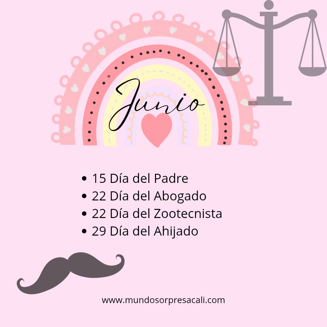 día del padre