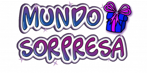 mundo Sorpresa Cali